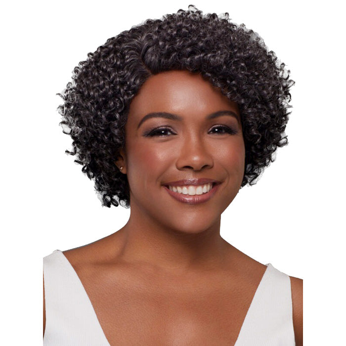 Vivace Xceptional Essential Glueless HD Lace Front Wig - ESSENTIAL UNIT 23
