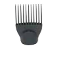 Gold N Hot Styling Pik Attachment