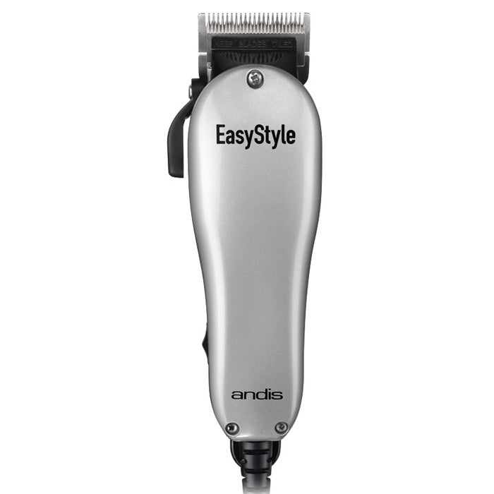 Andis Easystyle Adjustable Blade Clipper (18395)