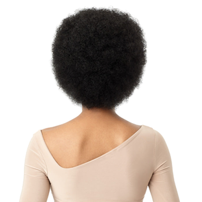 Outre Wigpop Full Wig - AFROBELLA