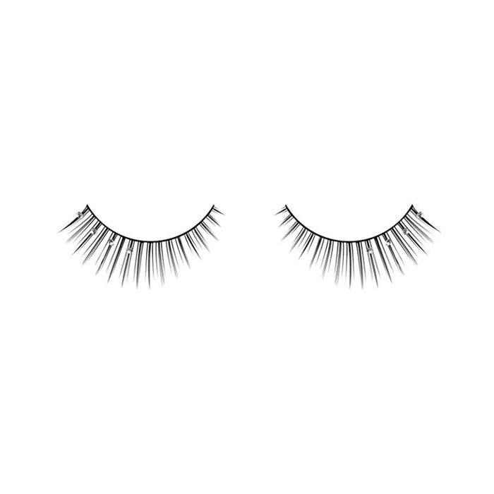 Ardell Runway Lashes 1 Pair - Fancy