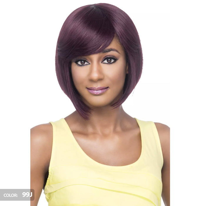Vivica A Fox Amore Mio Everyday Collection Wig - AW BANDI