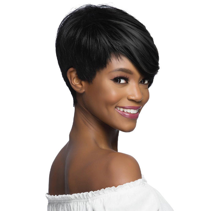 Vivica A Fox Amore Mio Every Day Collection Full Wig - AW ROJA