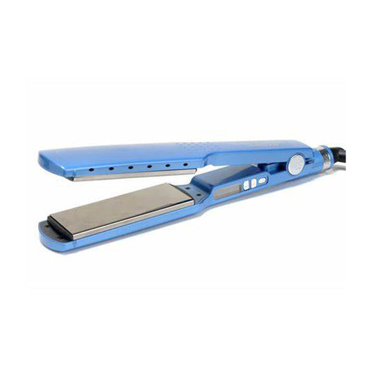 Babyliss Flat Iron 1 3/4" Nano Titanium
