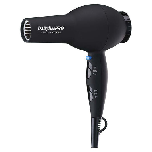Babyliss Pro Ceramix Xtreme 2000 Dryer