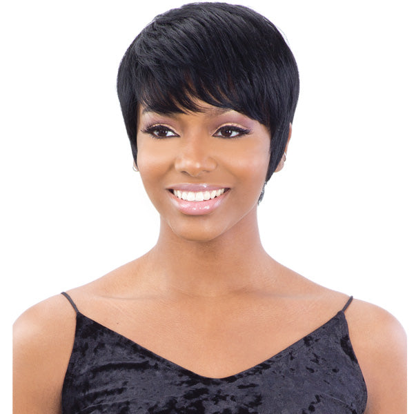 Freetress Equal Full Wig - BAY