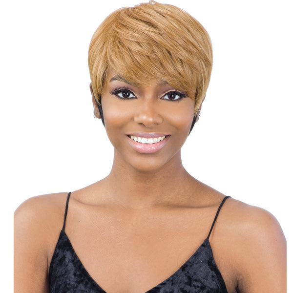 Freetress Equal Full Wig - BAY