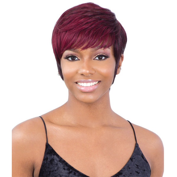 Freetress Equal Full Wig - BAY