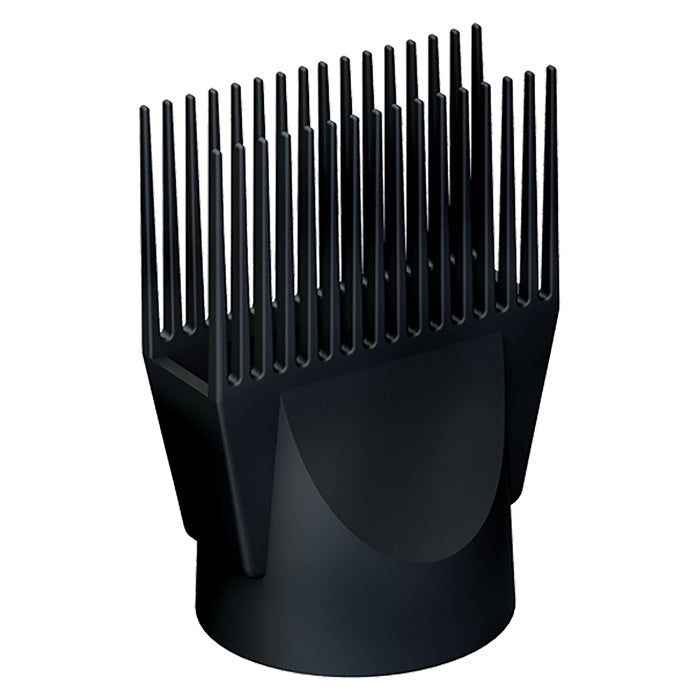 RED Pro 3200 Turbo Pro Professional Dryer