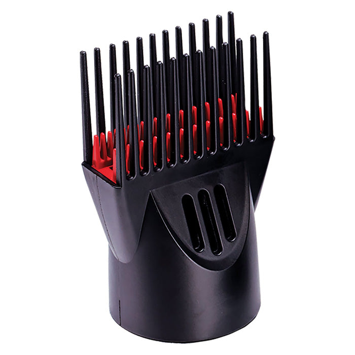 RED Pro 3200 Turbo Pro Professional Dryer