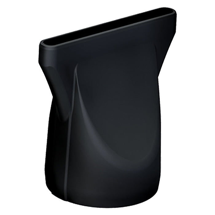 RED Pro 3200 Turbo Pro Professional Dryer