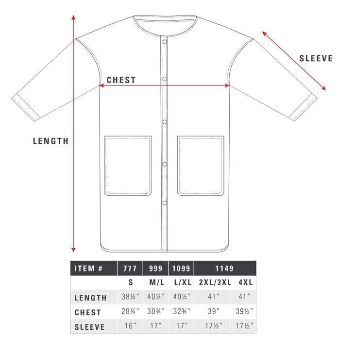 Betty Dain Stylist Big Shirt (Burgundy)