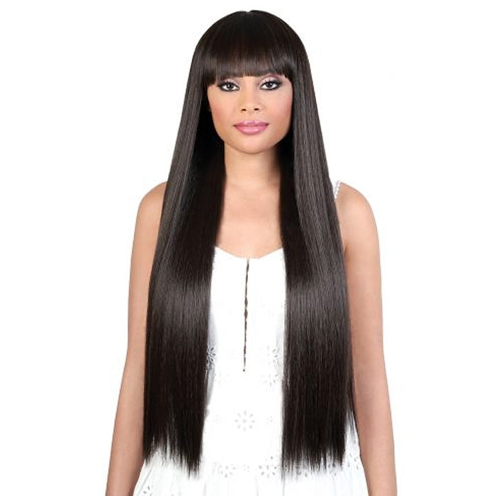 Beshe Synthetic Premium Wig BELLA32
