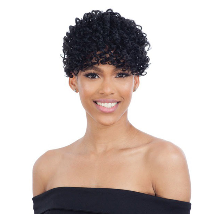 Shake N Go Equal Bang - APPLE BANG