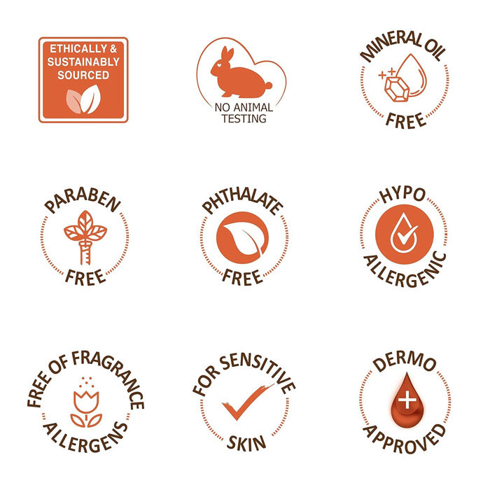 Palmer's Cocoa Butter MASSAGE LOTION For Stretch Marks 8.5 oz