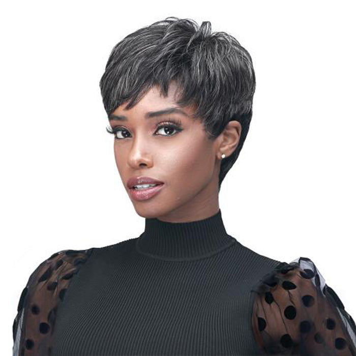 Bobbi Boss Premium Full Wig - M434 HARA