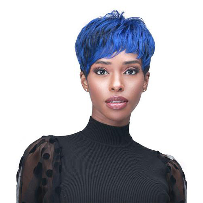 Bobbi Boss Premium Full Wig - M434 HARA