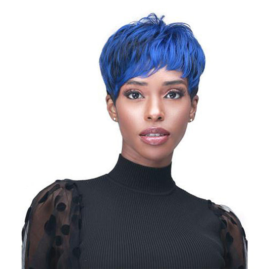 Bobbi Boss Premium Full Wig - M434 HARA