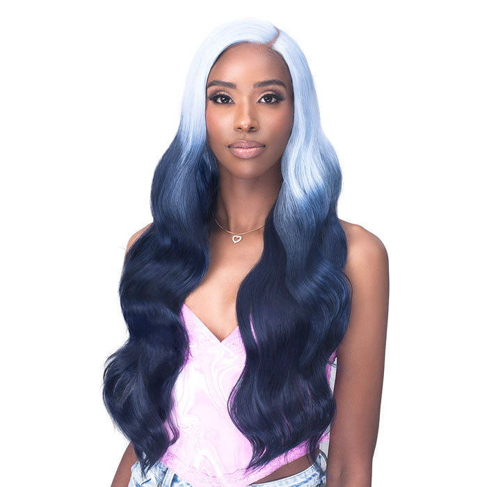 Bobbi Boss HD Lace Front Wig - MLF645 GABRIELLA