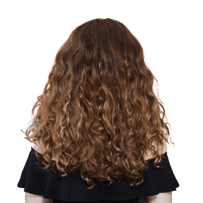 Bohyme Classic 100% Remi Human Hair Weave - FRENCH BODY 10/12/14"(Machine-Tied)