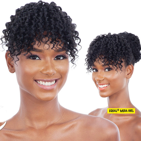 Shake N Go Equal Bang - BOHO BANG