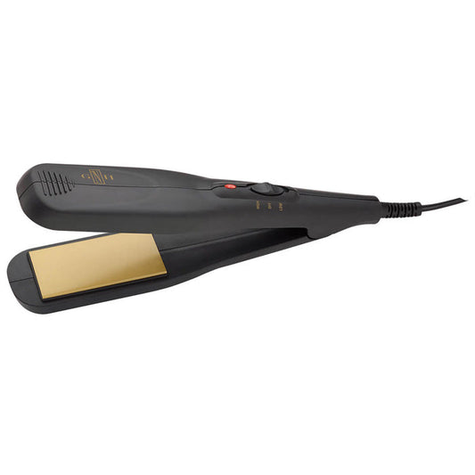 Gold 'N Hot Professional Straightening Irons 2"