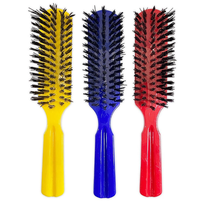 Plastic Brush