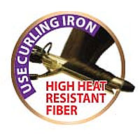 Brazilian Tress Synthetic Hair Full Wig - GYPSY WAVE