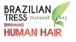 Brazilian Tress Synthetic Hair Full Wig - GYPSY WAVE