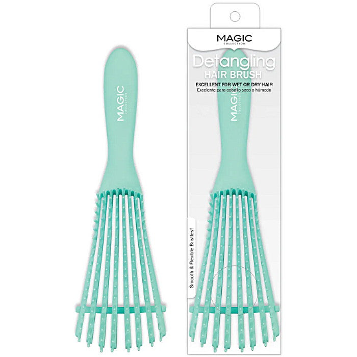 Magic Collection Detangling Hair Brush