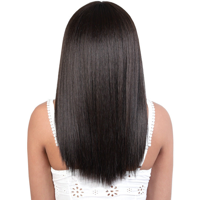 Beshe Full Wig - BELLA 20