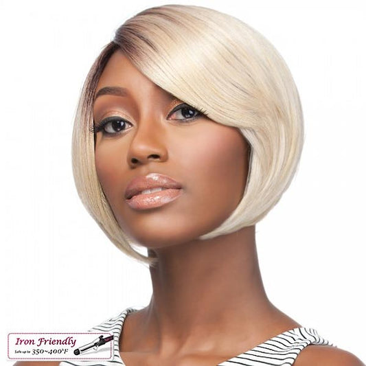 It's a Wig Quality Full Wig - Q CARLA