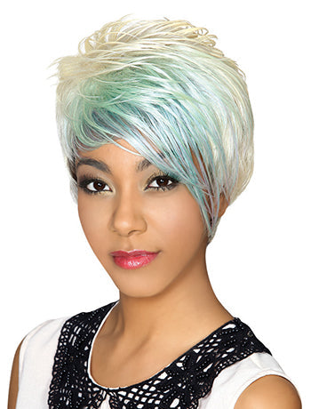 Hollywood Sis CELEB H LEONIE