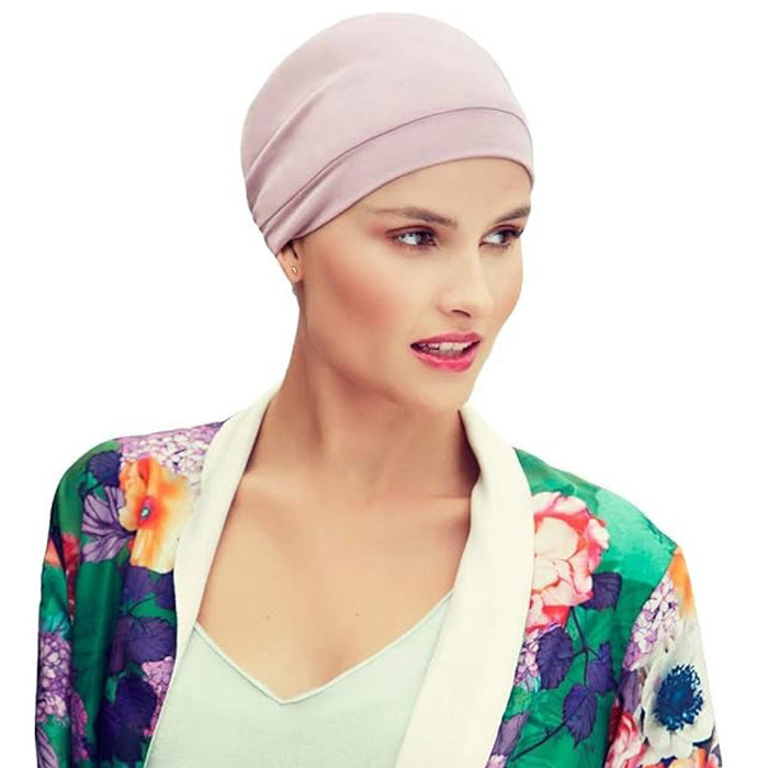 House of Christine Viva Head Wear - LAURA TURBAN