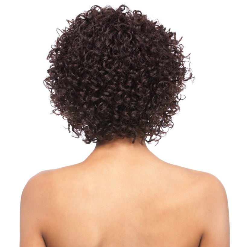 It's A Wig Human Hair Wig HH CLAIRE