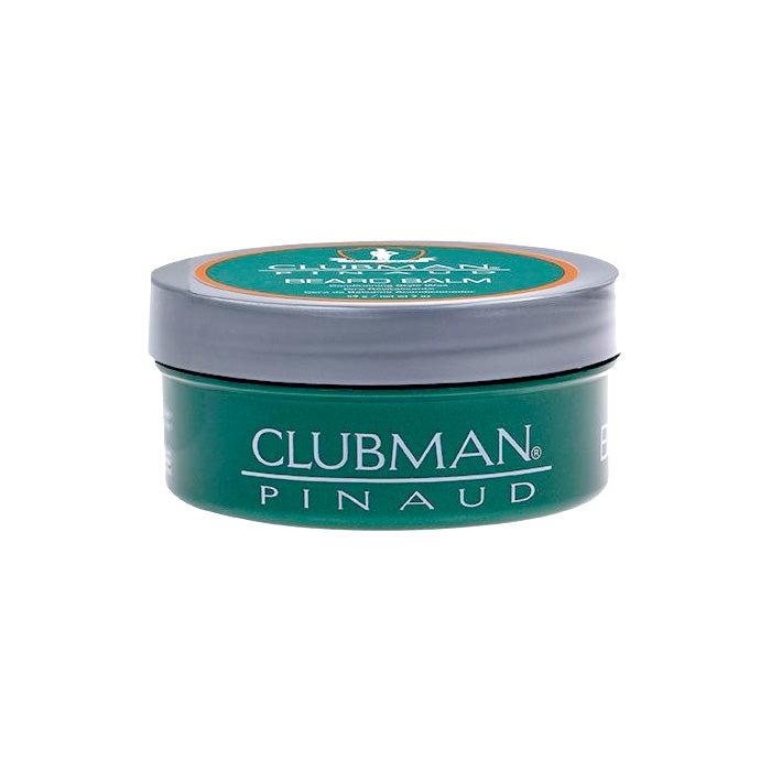 Clubman Beard Balm 2 oz