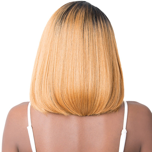 It's a Wig Synthetic 2020 Wig - DAMARISS