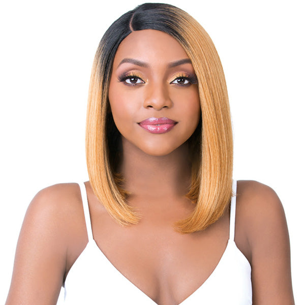 It's a Wig Synthetic 2020 Wig - DAMARISS