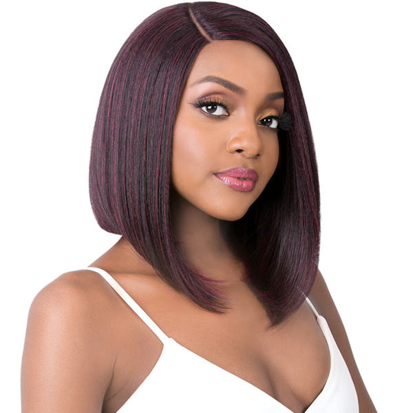 It's a Wig Synthetic 2020 Wig - DAMARISS