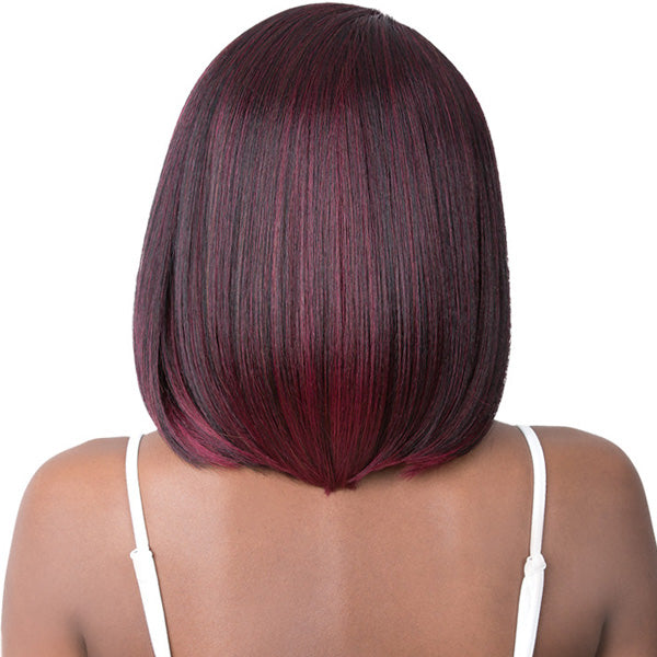 It's a Wig Synthetic 2020 Wig - DAMARISS