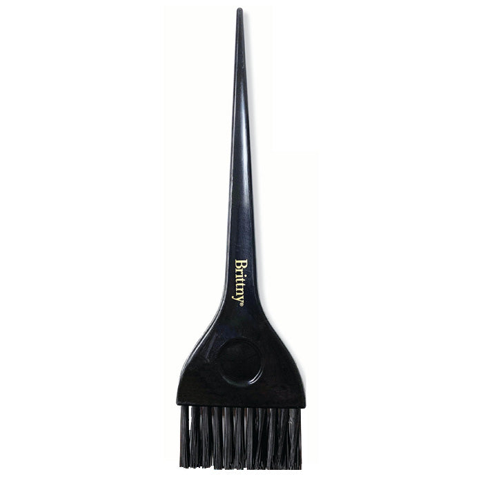 Perm/Dye Brush