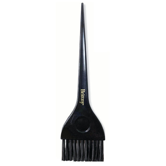 Perm/Dye Brush