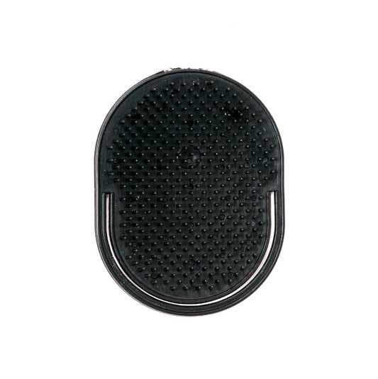 Magic Pocket Hair Brush