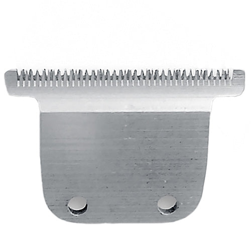 Oster T-Blade Clipper (Fits models 197&163) model os91360