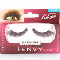 Kiss i-envy Hollywood KPE37