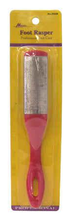 Professional Foot Care-Foot Rasper