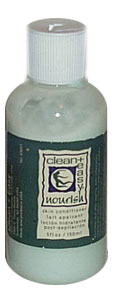 Clean & Easy Nourish Skin Conditioner 5 oz
