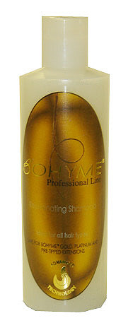 Bohyme Professional Rejuvenating Shampoo 8 oz