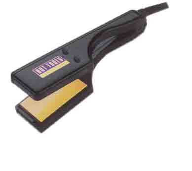 Hot Tools 170W Flat Iron