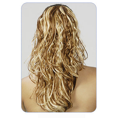 New Born Free Drawstring 200 Loose Body